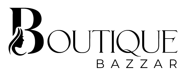 Boutique Bazzar